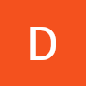 Digittrix Infotech Pvt Ltd