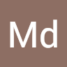 Md Hai