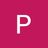 PureLife