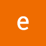 esbee 1001