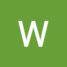 Wonderland Montessori
