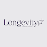 Longevity Medical institute