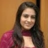 Neha Gupta
