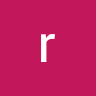 reeltor