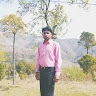 Muhammad Muneer