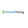 SmoothHiring