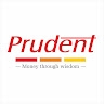 Prudent Corporate Advisory Services Ltd