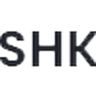 Shashkay 08