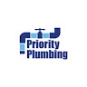 Priority Plumbing