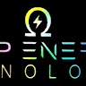 Deep Energy Technologies