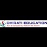 Dhirati Education