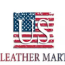 US Leather Mart