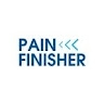 Pain Finisher