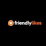 Friendly Likes