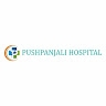 Pushpanjali Hospital