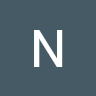 Netiquette Software