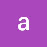 ais technolabs