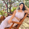 Ruhi