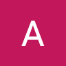 Adg Painting Services