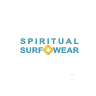 Spiritual Surf Wear