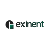 exinent seo