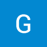 GD Goenka Group