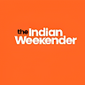 The Indian Weekender