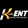 KMT Services