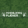 Hvidbjerg Plæner