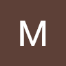 Mutual Fund Software