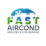 fastaircondservices