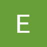 Ethon Wade