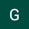 Gautham VK