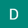 Design Fabrication