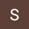 Seo service Tech123