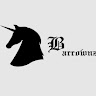 Barrownz Group Lko