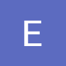 Endocare Diagnostics