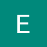 Eco Farming Daily
