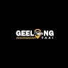 Geelong Taxi