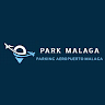 Parkmalaga