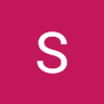 Smile Scarsdale Family Dental