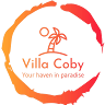 Villa coby