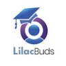 Lilacbuds
