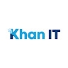 khanit