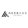 Aces Ads Agency