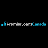 PremierLoans Canada