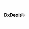 Dx deals by Netwiz trading llc