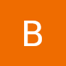 Baseliner