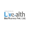 Livealth Biopharma
