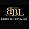bbl limousine